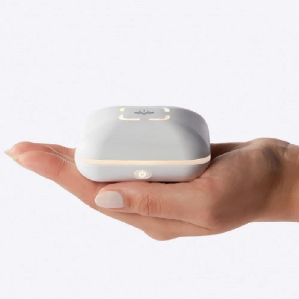Made by Zen Peri USB Diffuuseri - Image 3