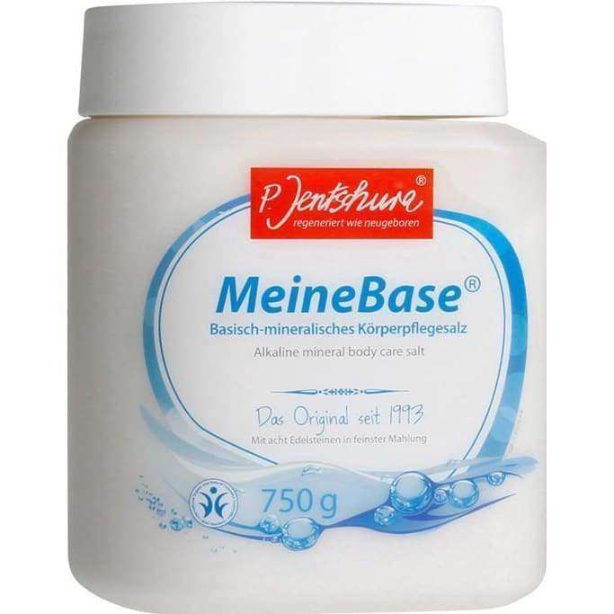 MeineBase Mineraalisuola - Image 3