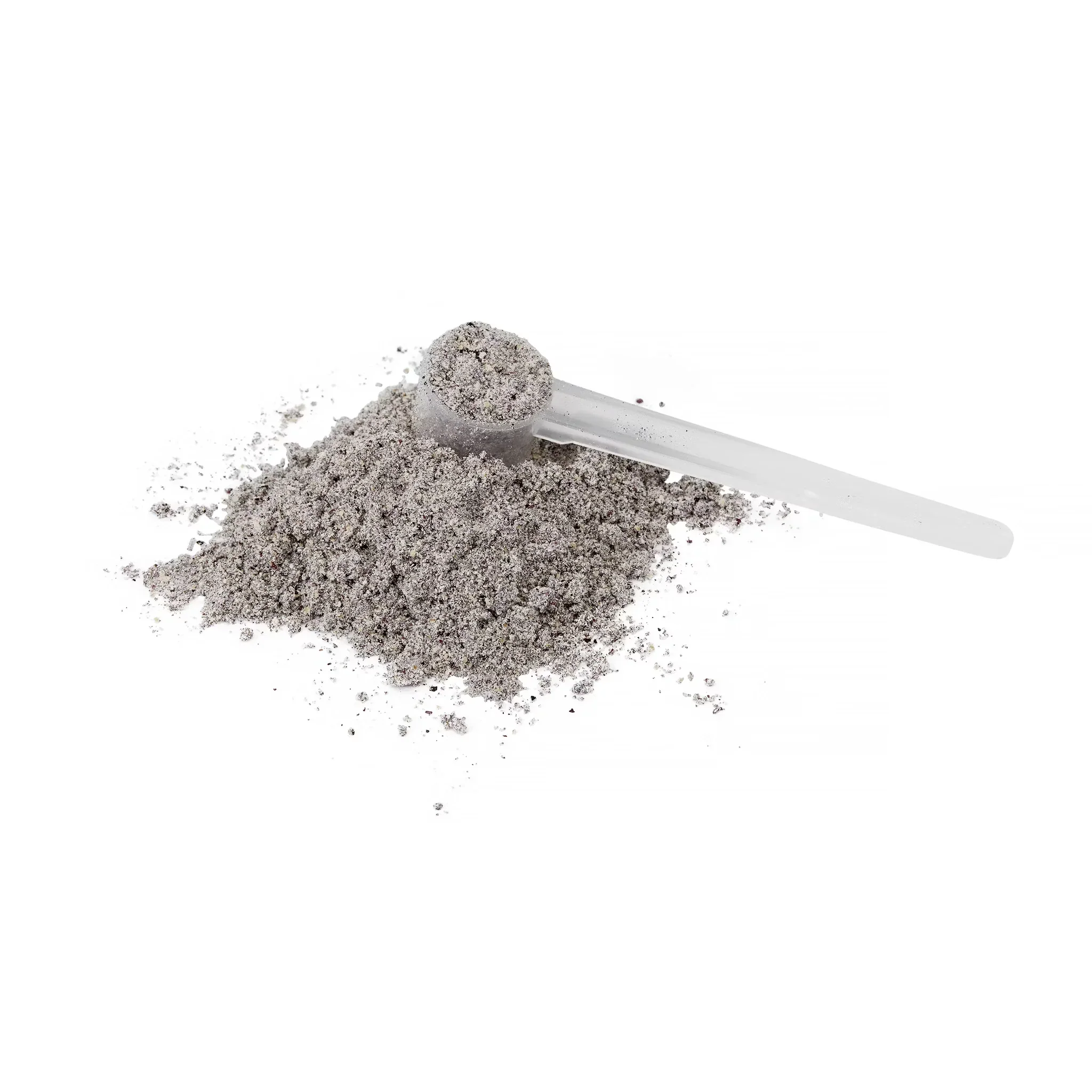 Mini Ferrum Lasten Hemirautajauhe - Image 2