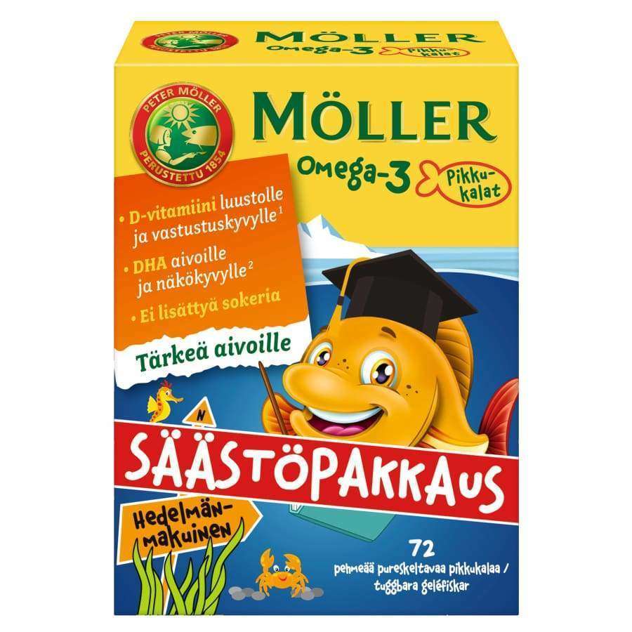 Pikkukuva 1