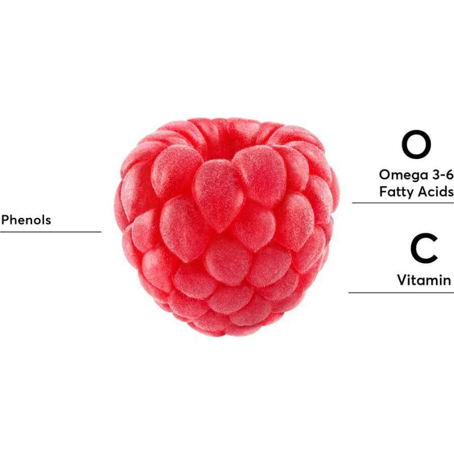 Mossa Vitamin Cocktail Naamio ja Yövoide - Image 3