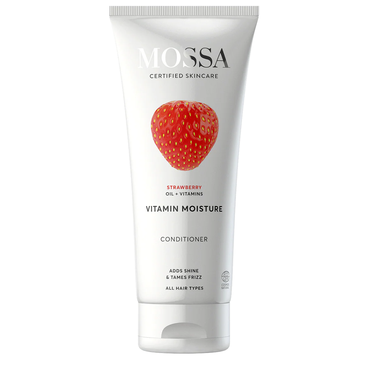 Mossa Vitamin Moisture Hoitoaine