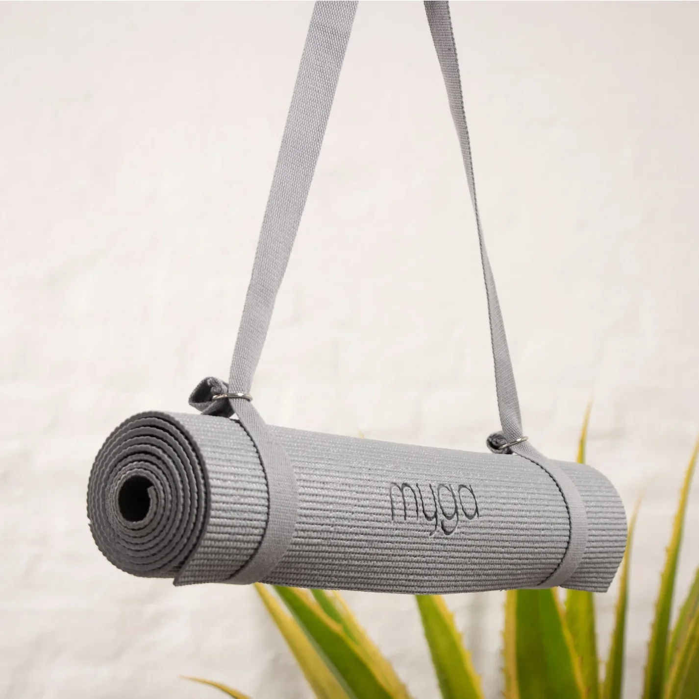 Myga Joogavyö - Image 9