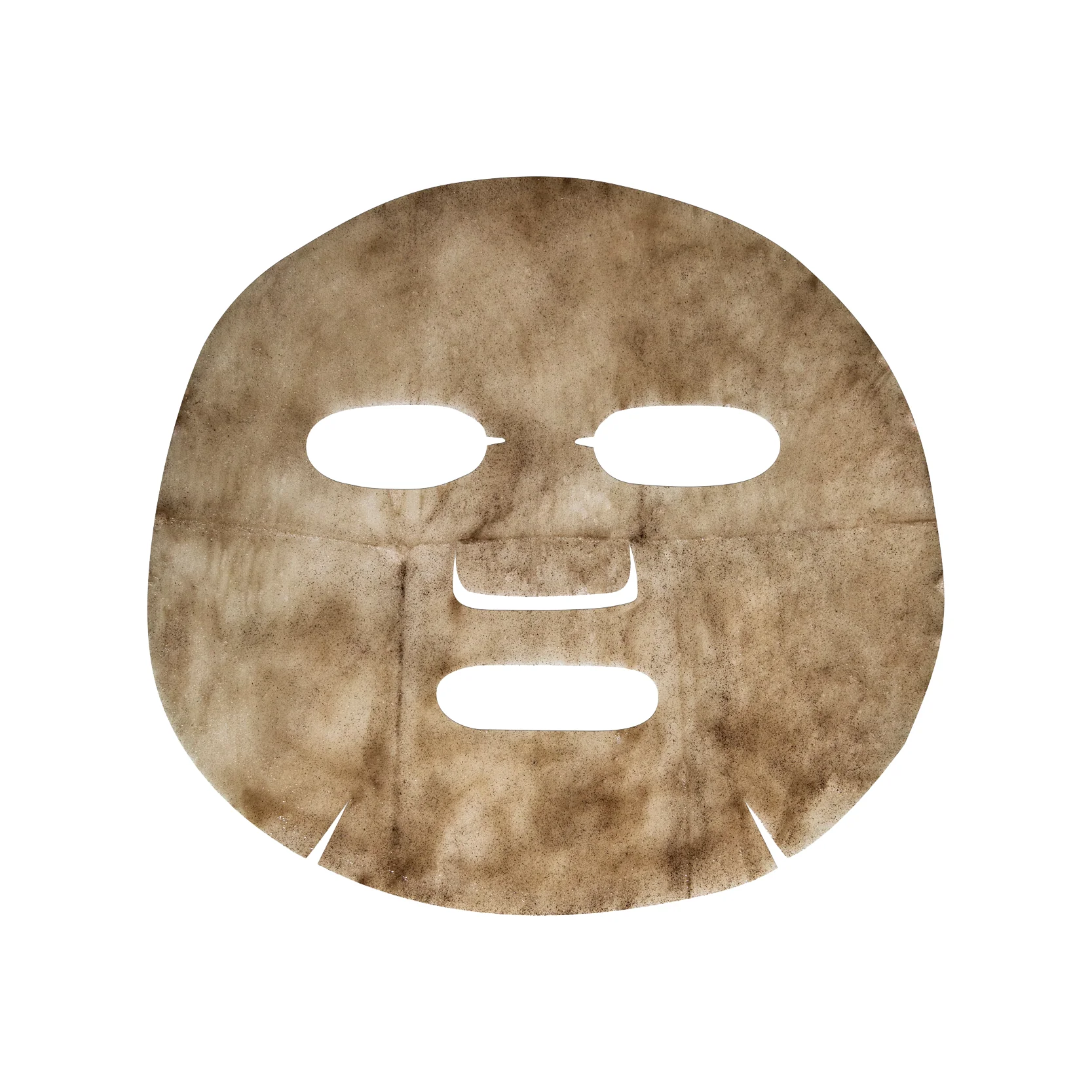 NOBE Forest Elixir® Microbiome Balancing Sheet Mask - Image 2