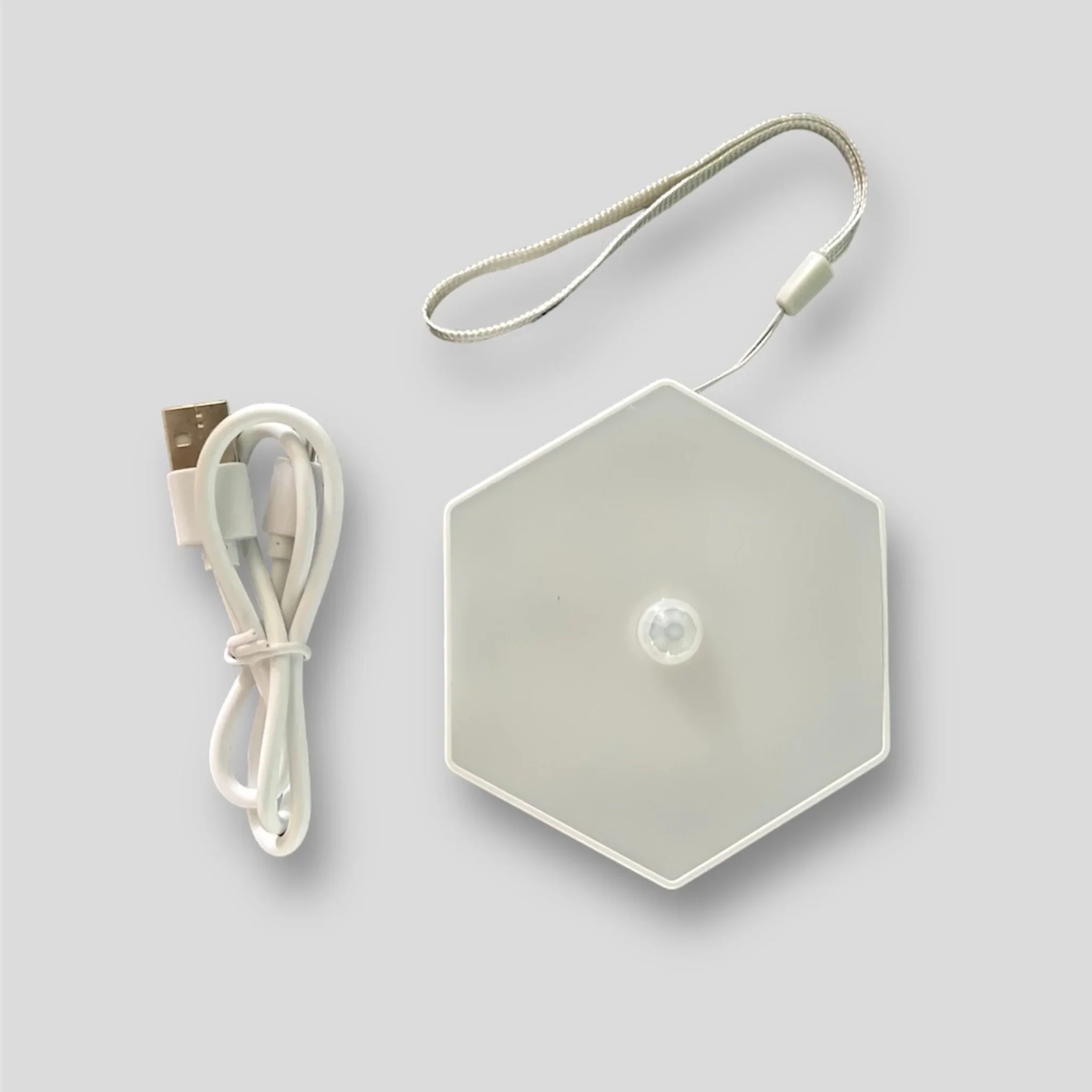 North Ray HEHKU Kulkuvalo - Image 3