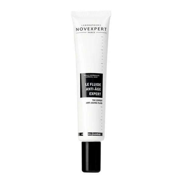 Novexpert PRO-COLLAGEN Expert Anti-Aging Fluid