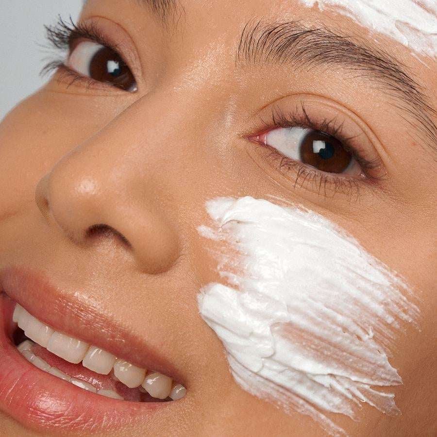 Novexpert HYALURONIC The Repulp Mask - Image 4
