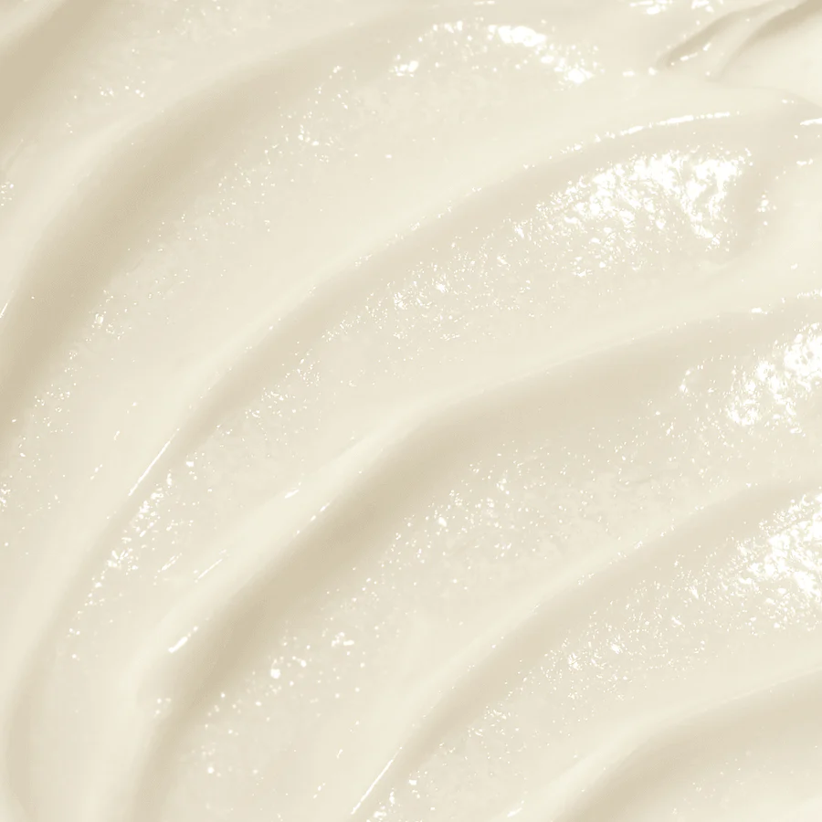 Novexpert OMEGA Extra-Rich Repair Cream - Image 4
