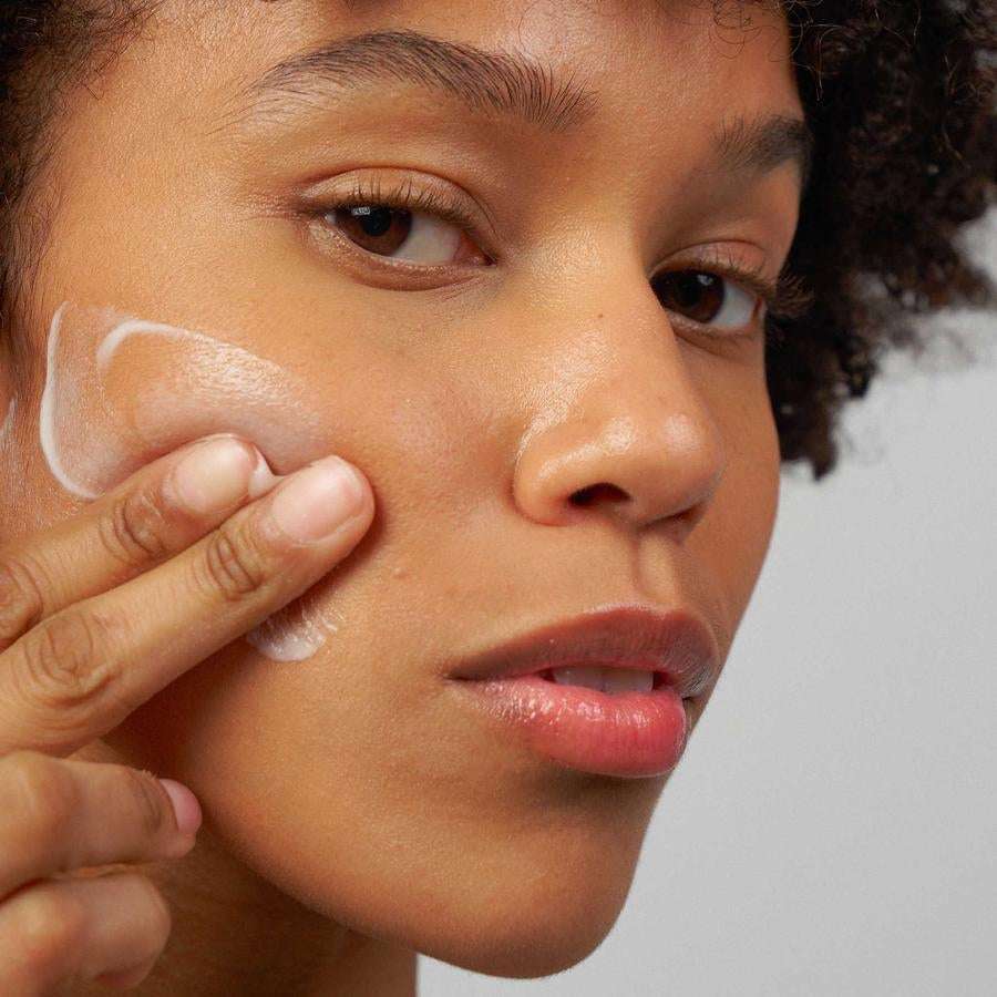 Novexpert TRIO-ZINC Purifying Gel - Image 3