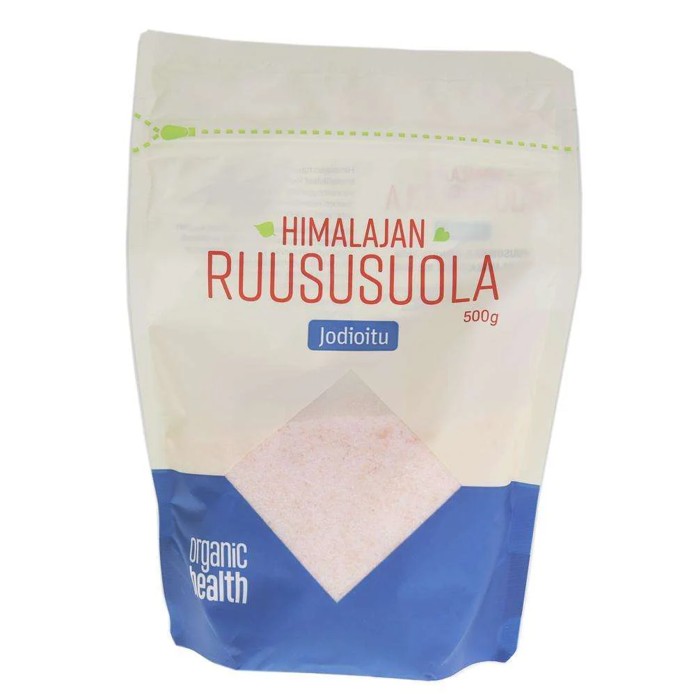 Pikkukuva 1