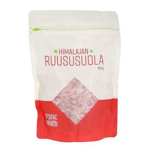 Pikkukuva 1