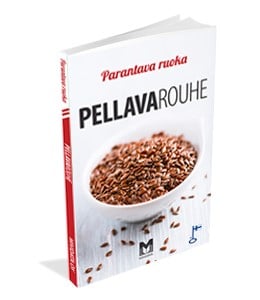 Pikkukuva 1