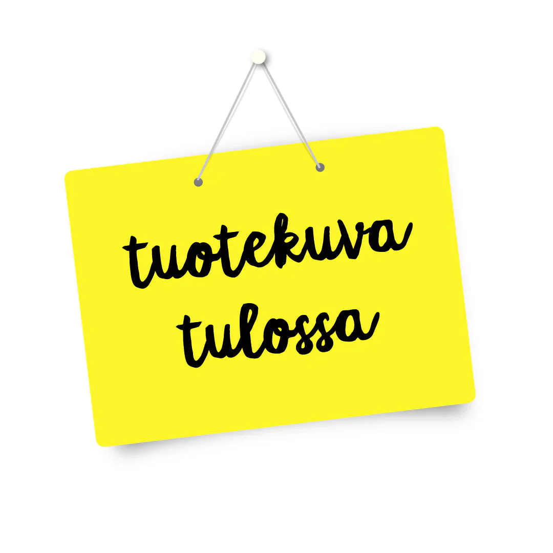 Peräruiskepussi suolihuuhteluun