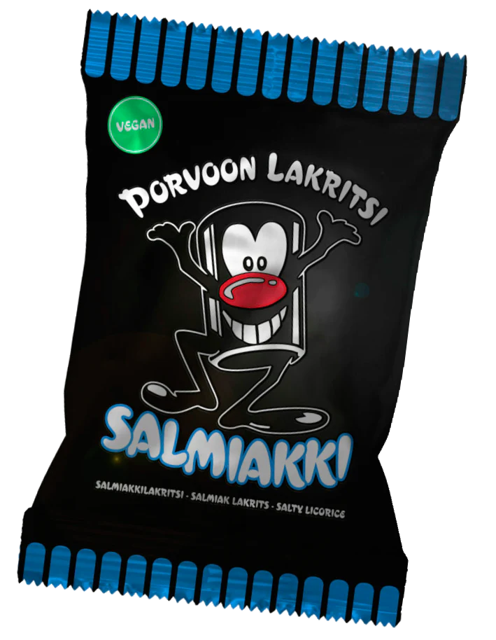 Pikkukuva 1