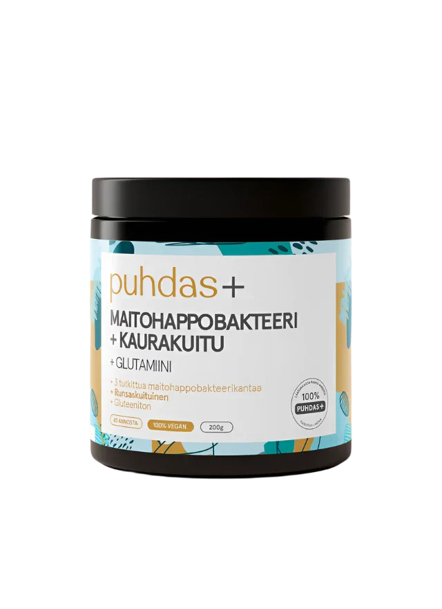 Pikkukuva 1