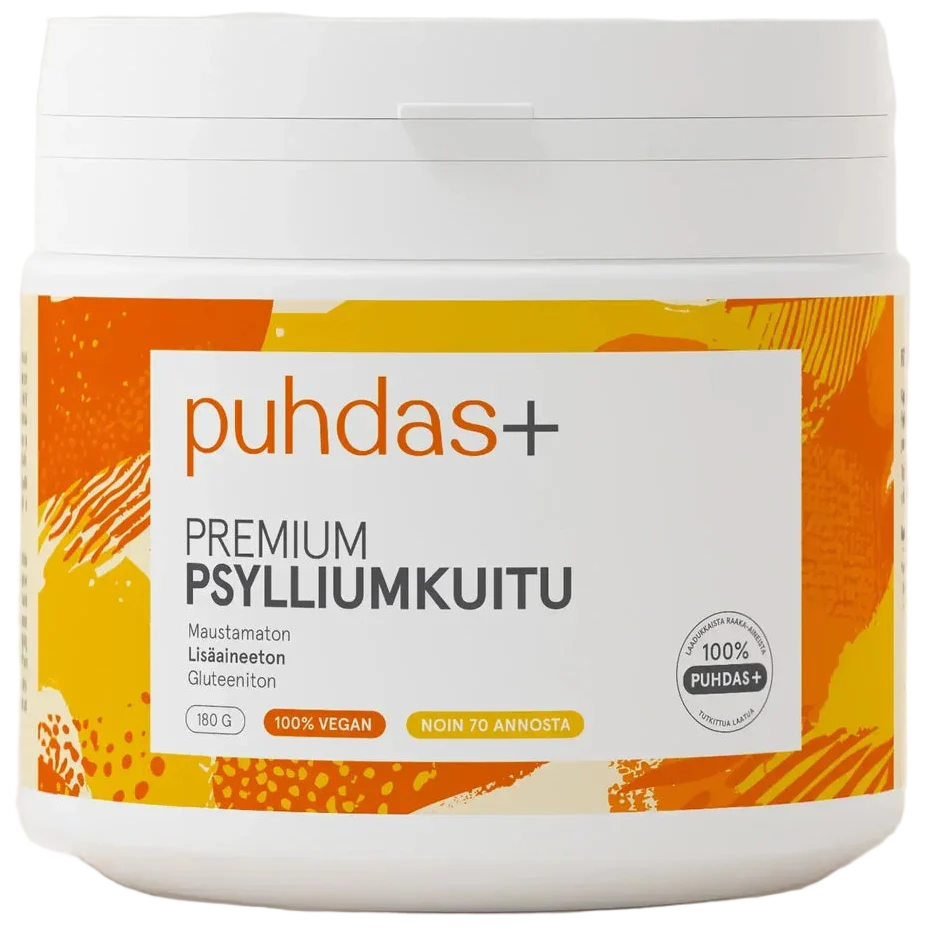 Pikkukuva 1