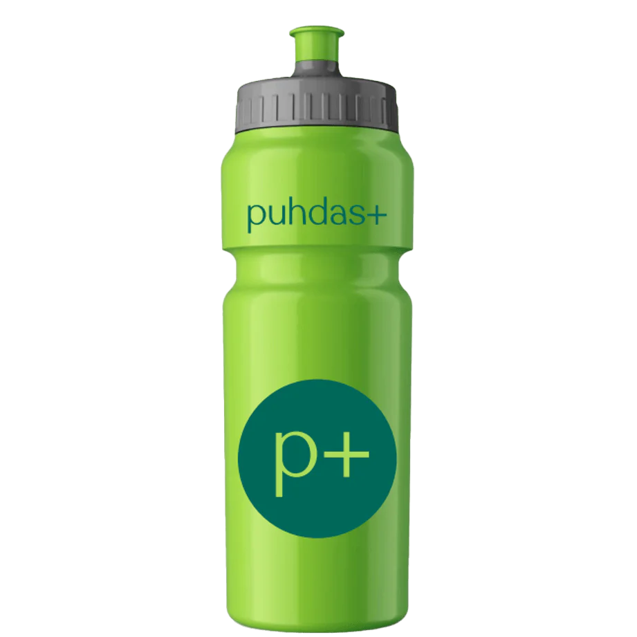 Pikkukuva 1