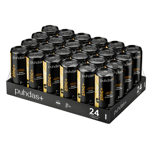 Pikkukuva 2
