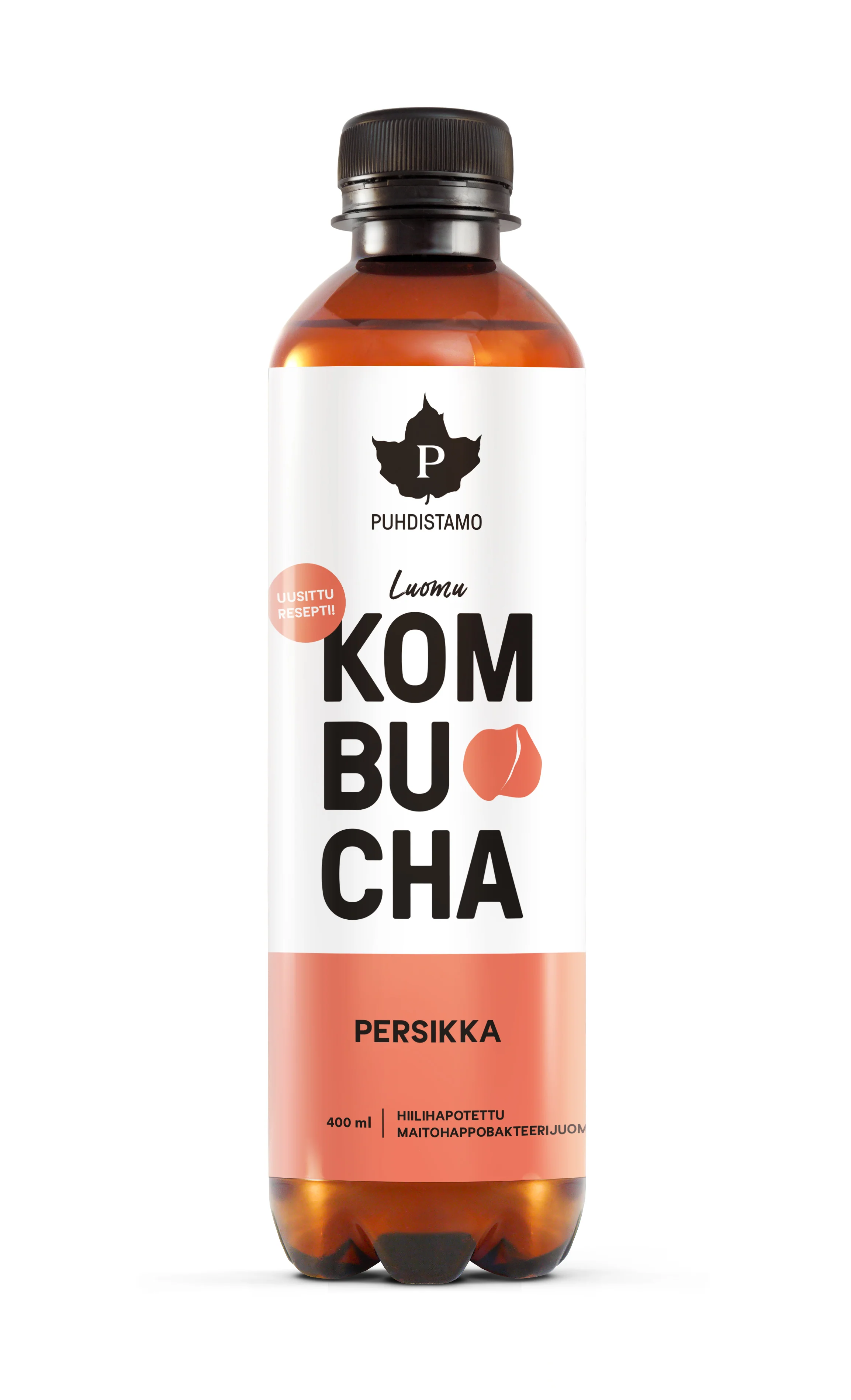 Pikkukuva 2