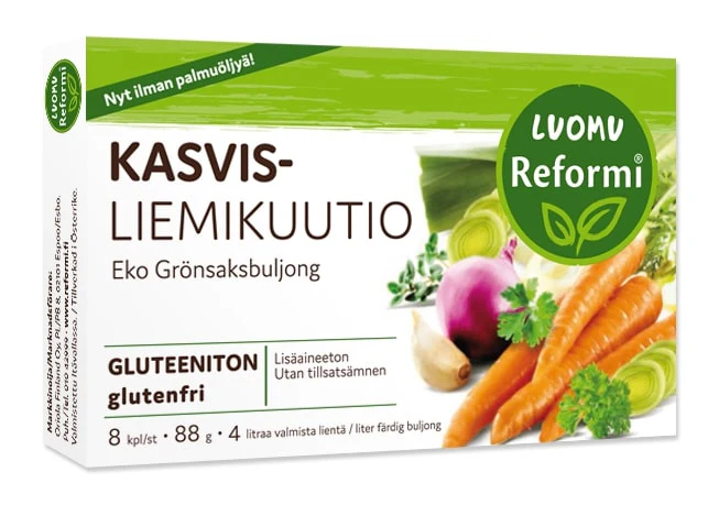Pikkukuva 1