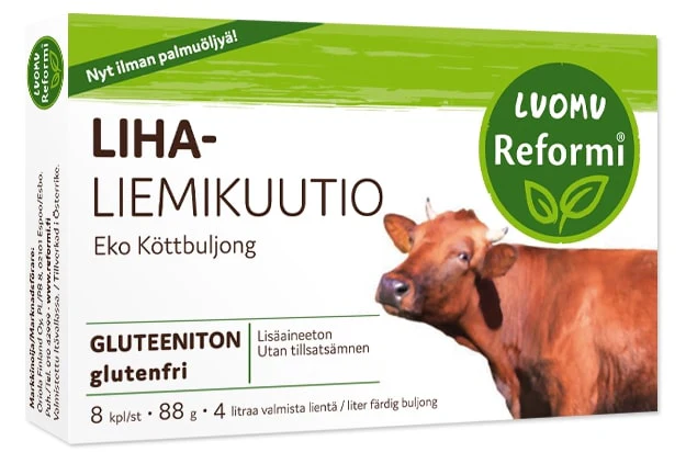 Pikkukuva 1
