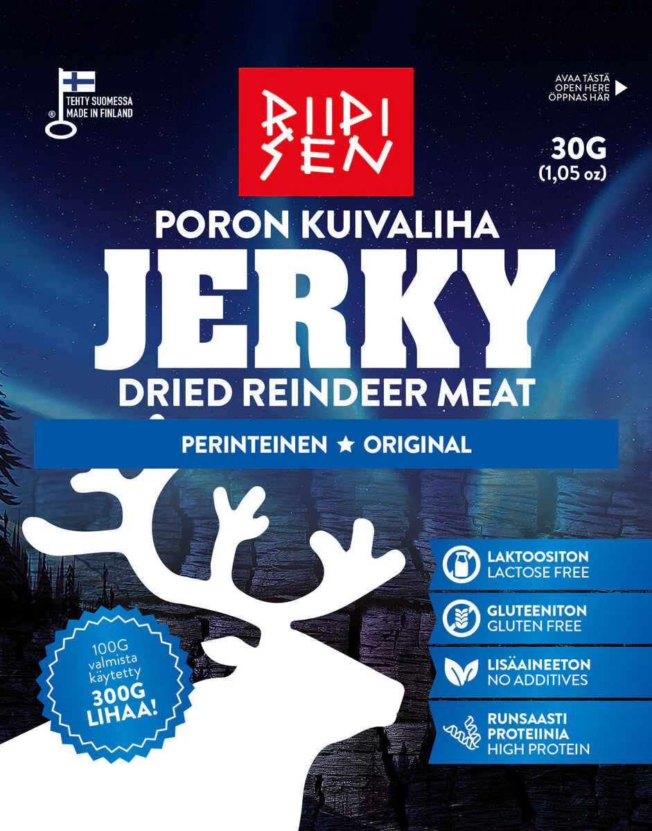 Pikkukuva 1