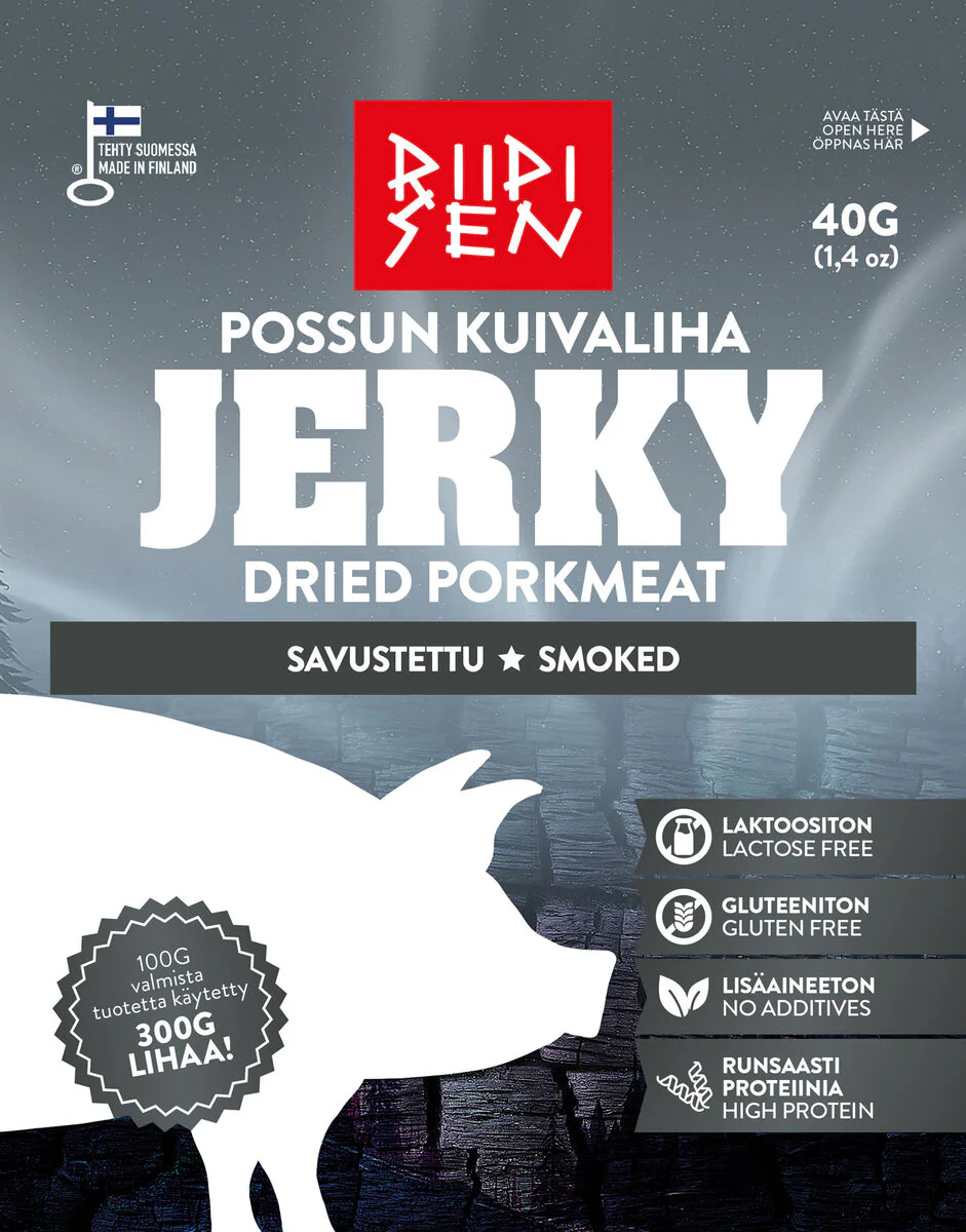Pikkukuva 1