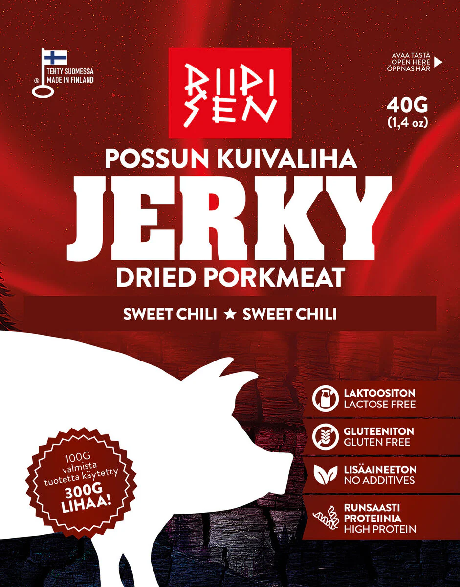 Pikkukuva 1
