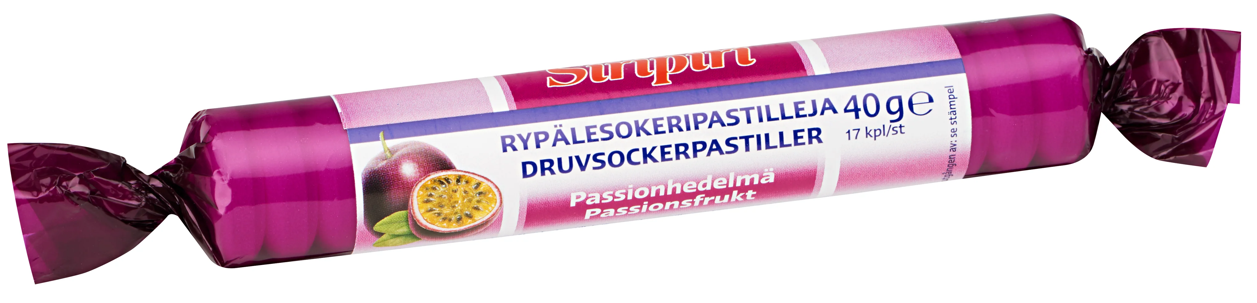Pikkukuva 1
