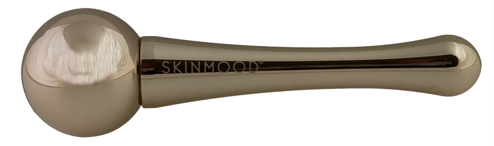 SkinMood Beauty Roller - Image 3