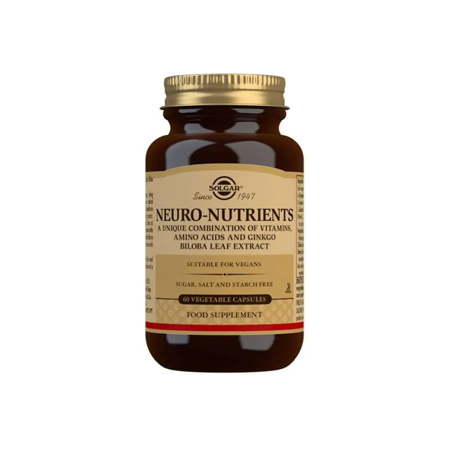 Pikkukuva 1