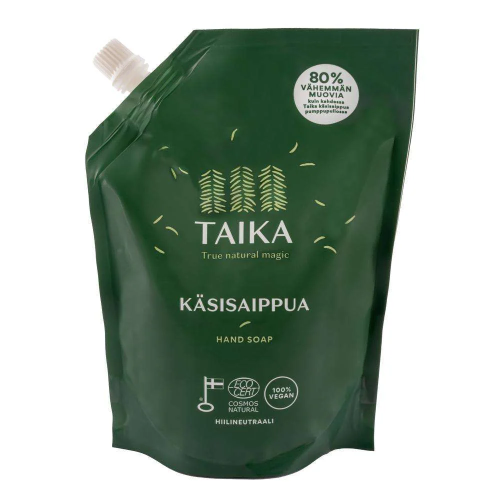 Pikkukuva 2