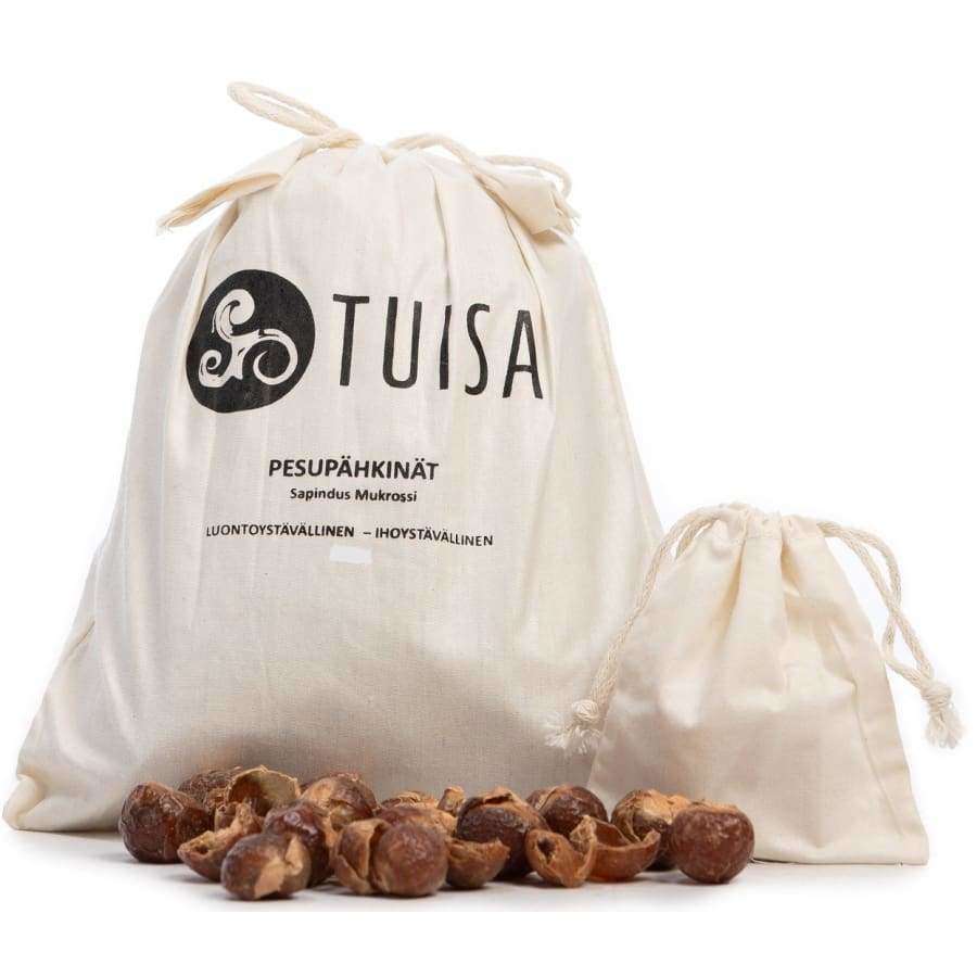 Tuisa Pesupähkinät