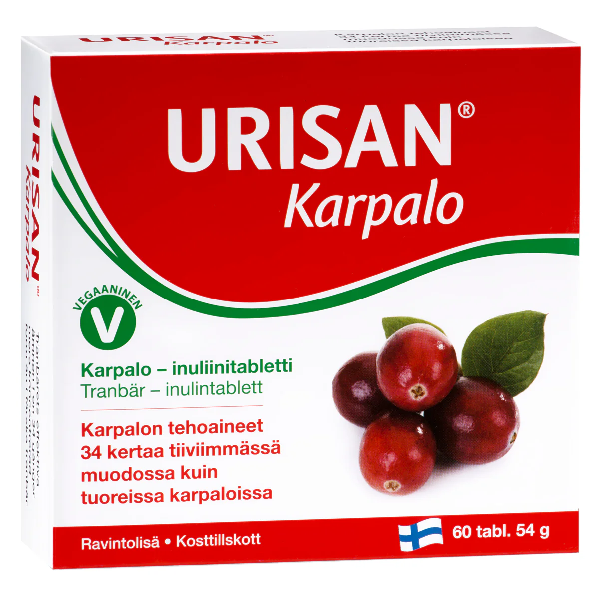 Pikkukuva 1