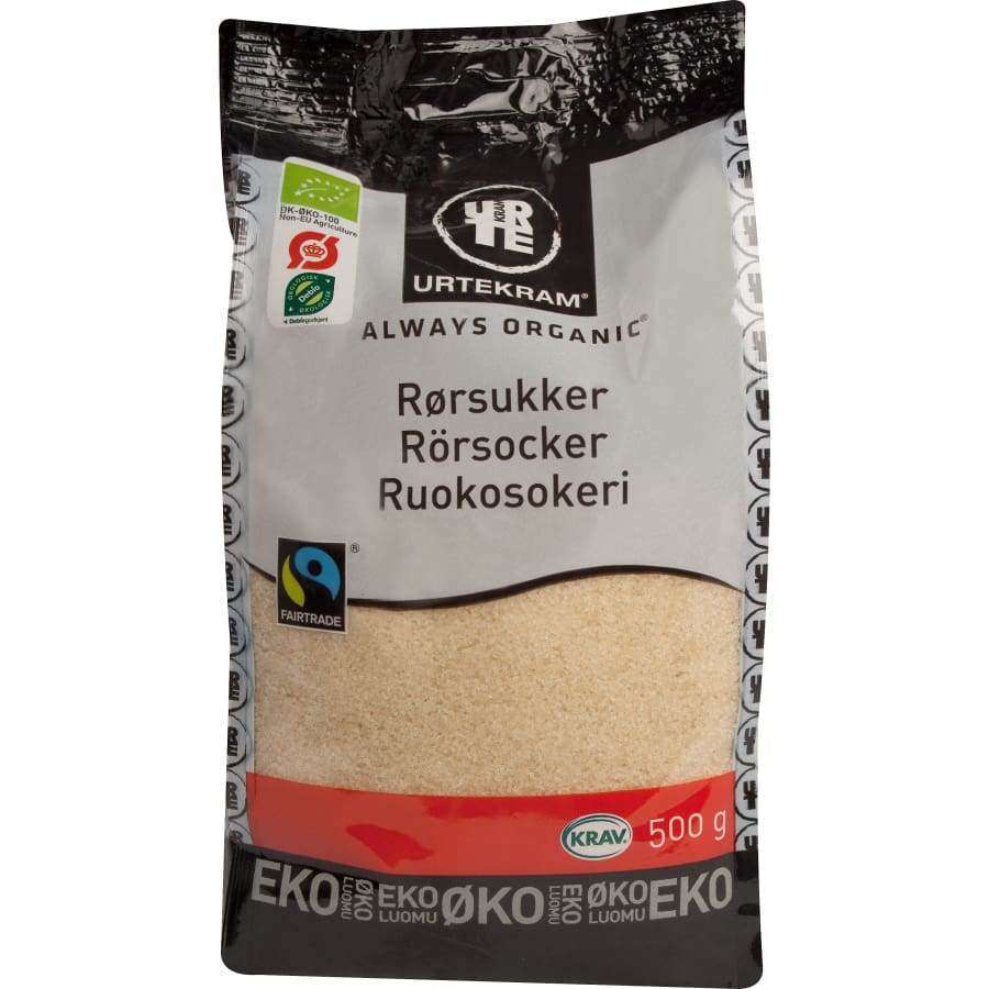 Pikkukuva 1