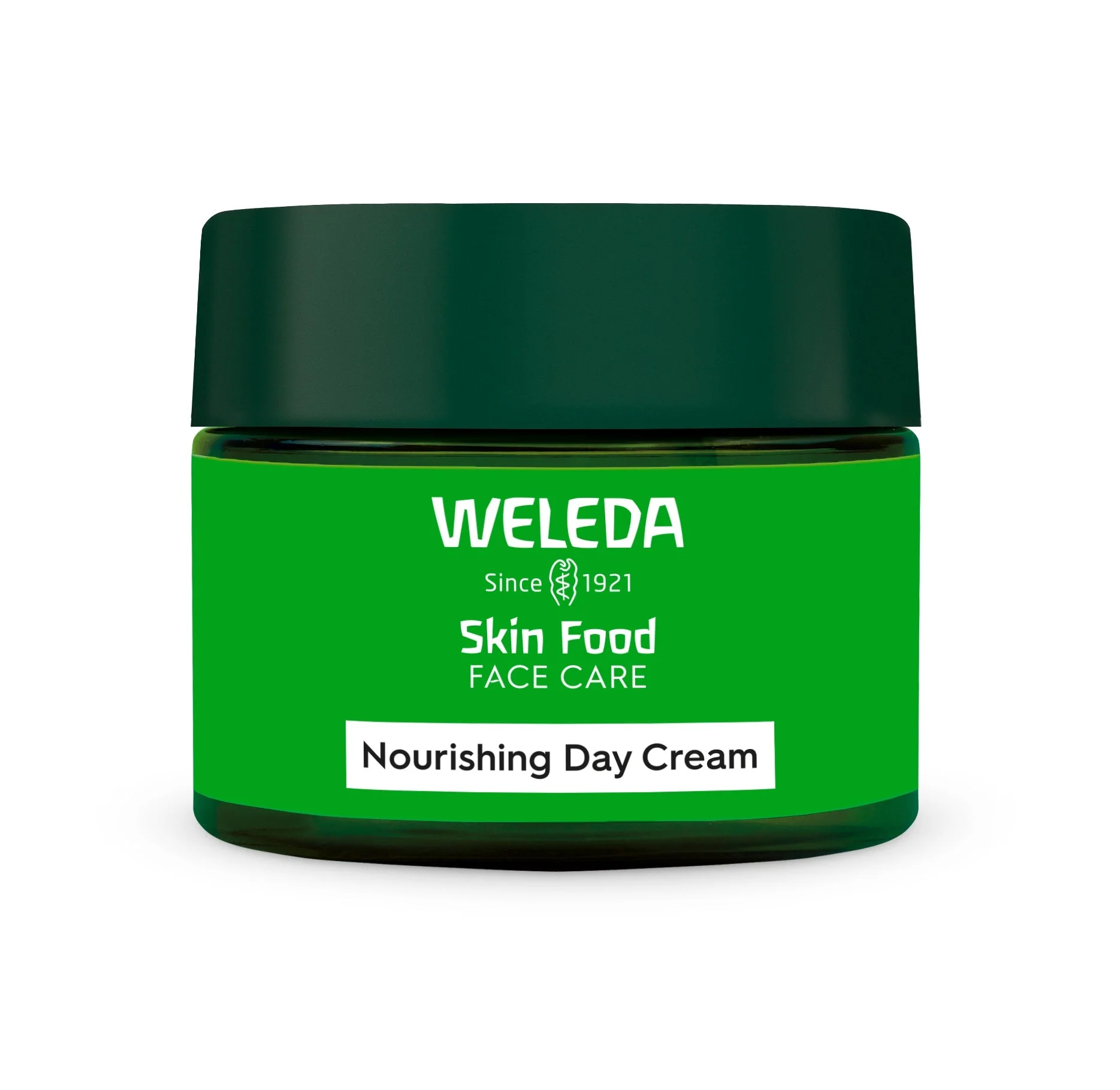 Weleda Skin Food Nourishing Night Cream  (Parasta ennen 31.05.2026)