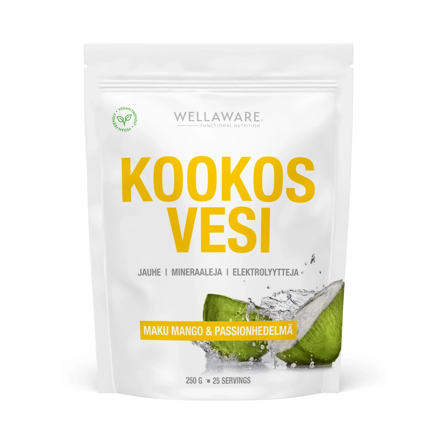 Pikkukuva 1