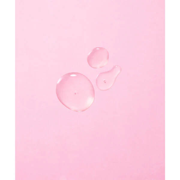 Whamisa Organic Flowers Damask Rose Petal Mist - Image 3