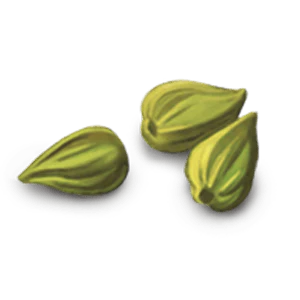 Pikkukuva 2