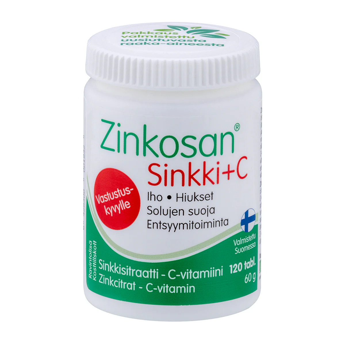 Pikkukuva 1